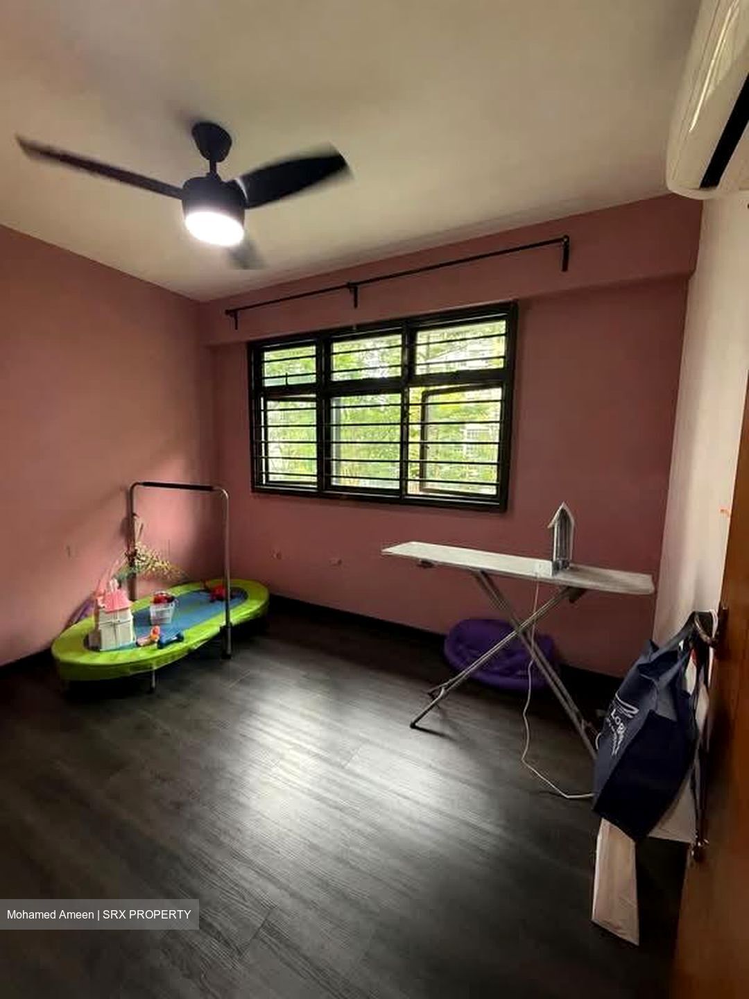 Blk 169C The Nautilus @ Punggol (Punggol), HDB 4 Rooms #591767291